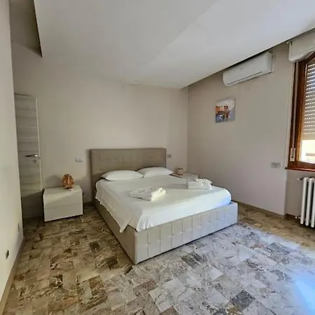 Casa Vacanze Ludovica *